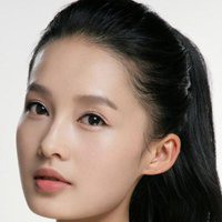 成熟气质美女微信头像