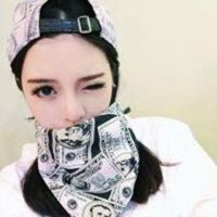 有个性的图片霸气十足