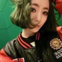 有个性的图片霸气十足