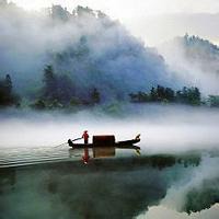 微信图片大全头像风景