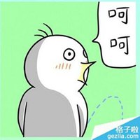 动态微信表情带字图片