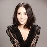 适合中年妇女微信头像