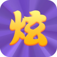 微信头像图片大全字体