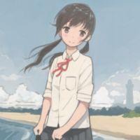 小学生专用微信头像