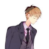 小学生专用微信头像