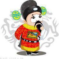 小学生微信头像