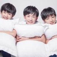 小学生微信头像