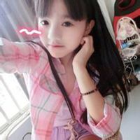 小学生微信头像