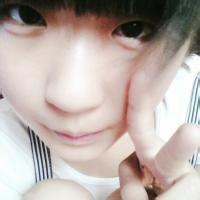 小学生微信头像