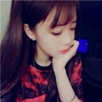 小学生微信头像