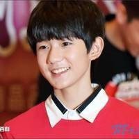 小学生微信头像图片