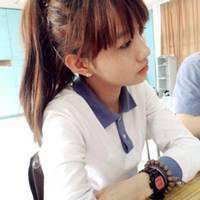 小学生微信头像图片