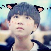 小学生微信头像图片