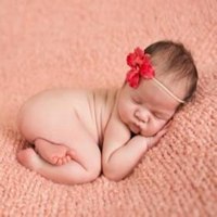 小学生微信头像图片