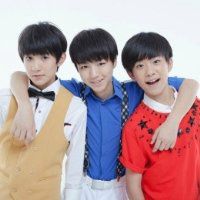 小学生用的微信头像