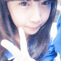 小学生用的微信头像