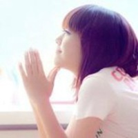 小学生用的微信头像