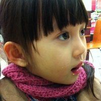 小学生用的微信头像