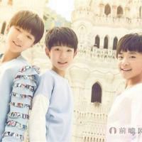 小学生用的微信头像