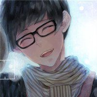 小学生用的微信头像