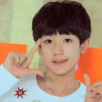 小学生用的微信头像