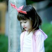 小孩微信图片