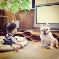 小孩微信头像图片