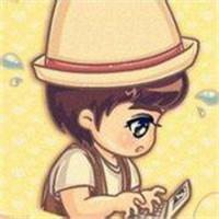 小孩微信头像图片