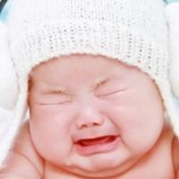 小孩微信头像图片大全