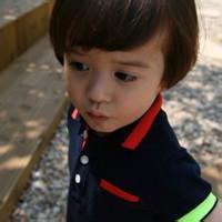 小孩微信头像图片大全