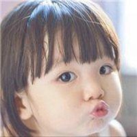 小孩微信头像图片大全