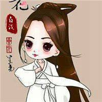 三生三世十里桃花微信图片