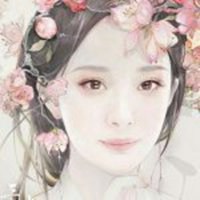 三生三世十里桃花微信图片