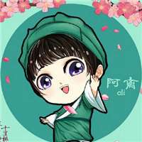 三生三世十里桃花微信头像