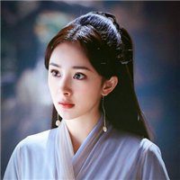 三生三世十里桃花微信头像