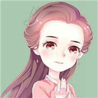 三生三世十里桃花微信头像
