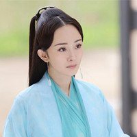 三生三世头像