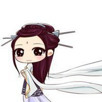 三生三世头像