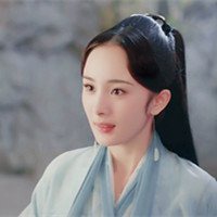 三生三世头像