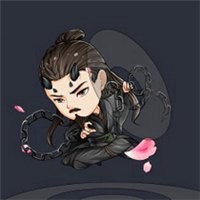 三生三世头像