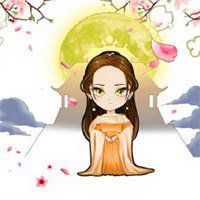三生三世头像