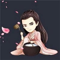 三生三世头像