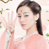 三生三世微信头像图片