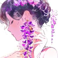三生三世微信头像图片