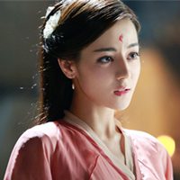 三生三世微信头像图片