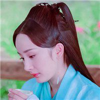 三生三世微信头像图片