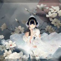 三生三世微信头像图片