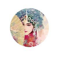 京剧微信头像