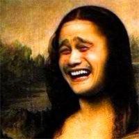会动的微信头像