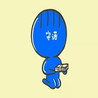 借钱图片大全
